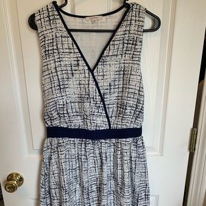 41Hawthorn Dress - Stitch Fix